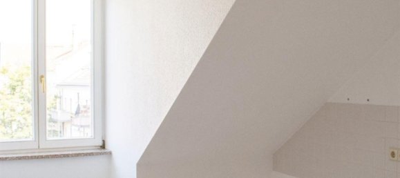 Apartamento de 1 dormitorio en Leipzig, Germany No. 307186 9