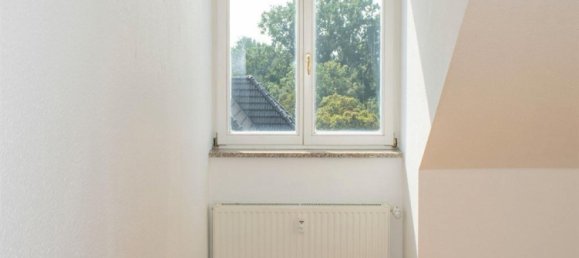 Apartamento de 1 dormitorio en Leipzig, Germany No. 307186 8