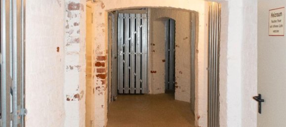 Apartamento de 1 dormitorio en Leipzig, Germany No. 307186 24