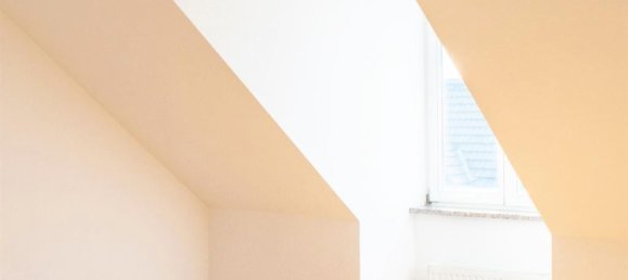 Apartamento de 1 dormitorio en Leipzig, Germany No. 307186 4