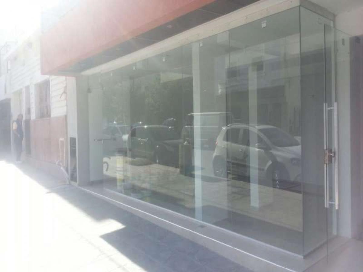  Office in Cordoba, Argentina No. 28634