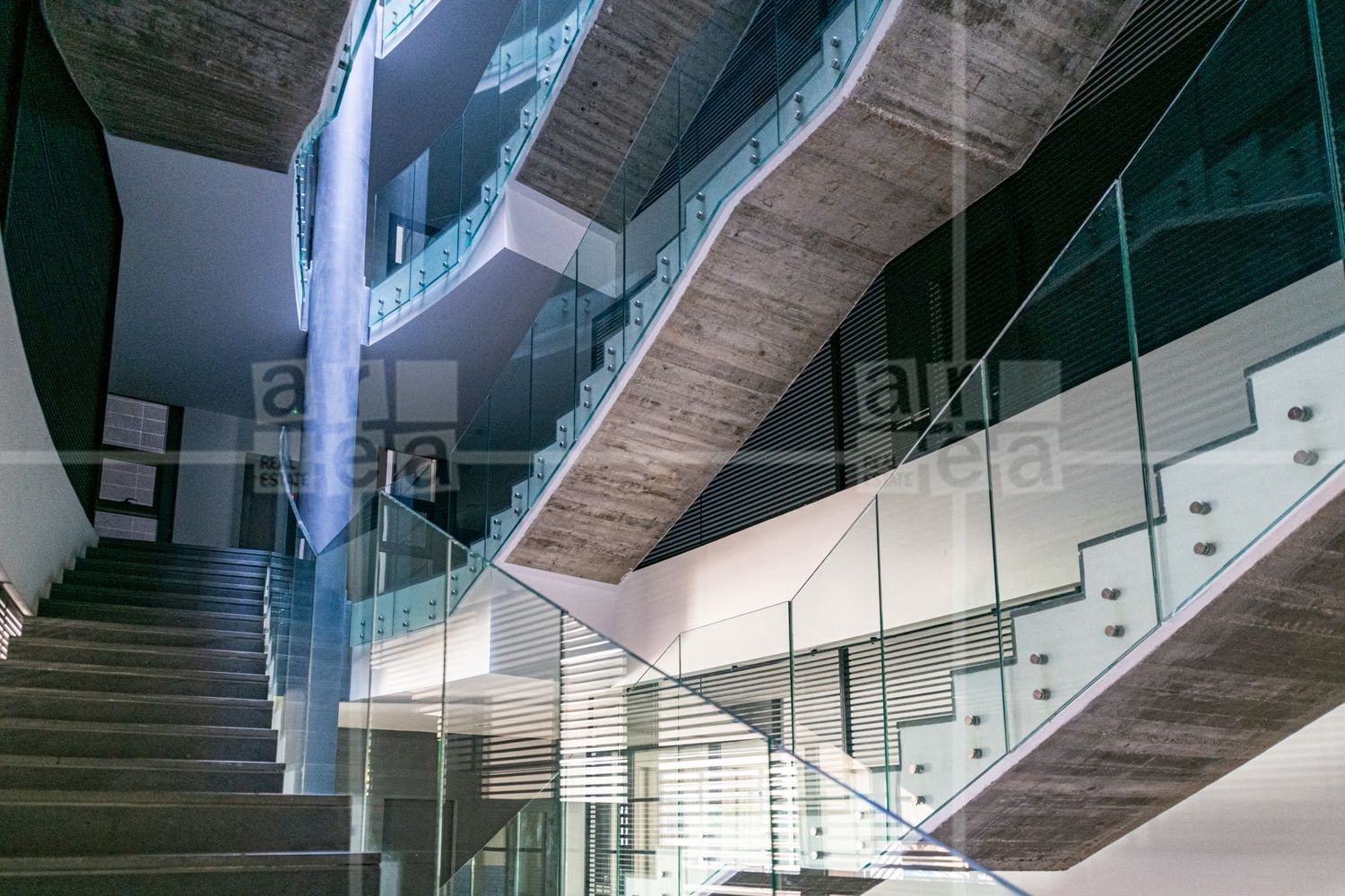 Apartamento de 4 divisões em Rome, Italy N.º 79531