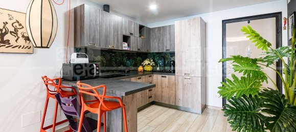 Apartamento de 4 divisões em Rome, Italy N.º 79531 17