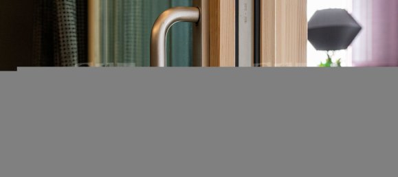 Apartamento de 4 divisões em Rome, Italy N.º 79531 38