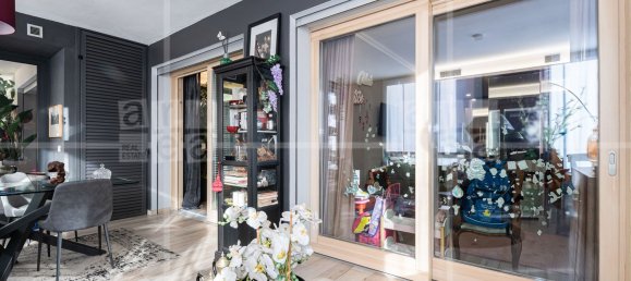 Apartamento de 4 divisões em Rome, Italy N.º 79531 3