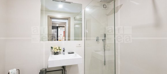 Apartamento de 4 divisões em Rome, Italy N.º 79531 27