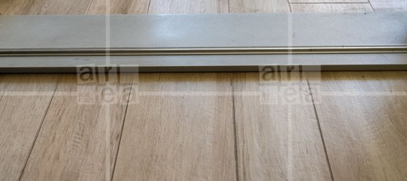 Apartamento de 4 divisões em Rome, Italy N.º 79531 39