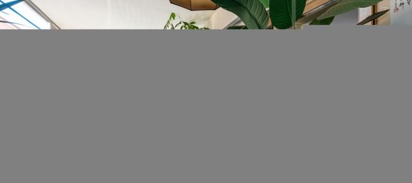 Apartamento de 4 divisões em Rome, Italy N.º 79531 7