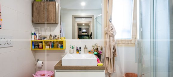 Apartamento de 4 divisões em Rome, Italy N.º 79531 29