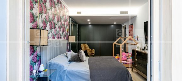 Apartamento de 4 divisões em Rome, Italy N.º 79531 22