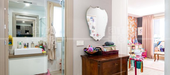 Apartamento de 4 divisões em Rome, Italy N.º 79531 26