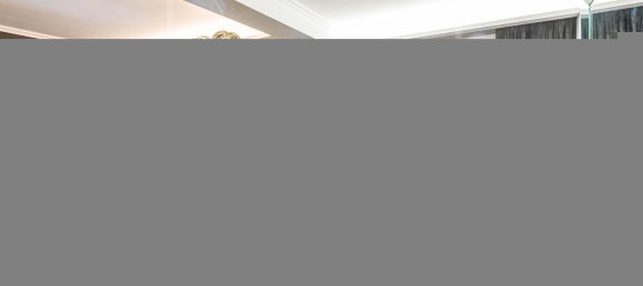 Apartamento de 4 divisões em Rome, Italy N.º 79531 9