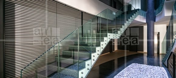 Apartamento de 4 divisões em Rome, Italy N.º 79531 34