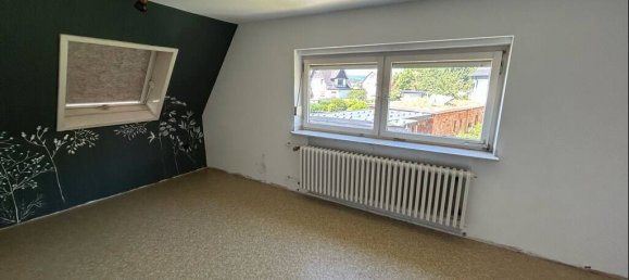 Таунхаус с 2 спальнями в Херсфельд-Ротенбург, Германия № 267083 11