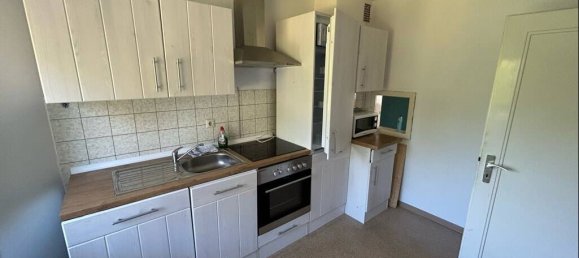 Таунхаус с 2 спальнями в Херсфельд-Ротенбург, Германия № 267083 9