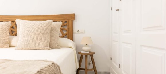 4 bedrooms House in Almunecar, Spain No. 159431 36