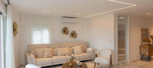 4 bedrooms House in Almunecar, Spain No. 159431 23