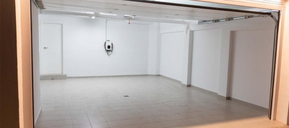 4 bedrooms House in Almunecar, Spain No. 159431 47