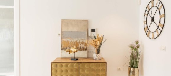 4 bedrooms House in Almunecar, Spain No. 159431 30