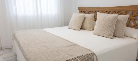 4 bedrooms House in Almunecar, Spain No. 159431 32