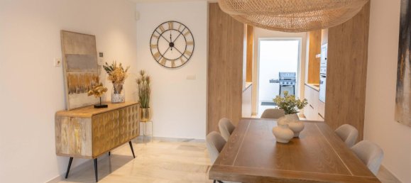 4 bedrooms House in Almunecar, Spain No. 159431 19