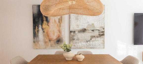 4 bedrooms House in Almunecar, Spain No. 159431 11