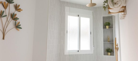 4 bedrooms House in Almunecar, Spain No. 159431 46