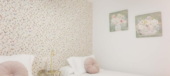 4 bedrooms House in Almunecar, Spain No. 159431 43