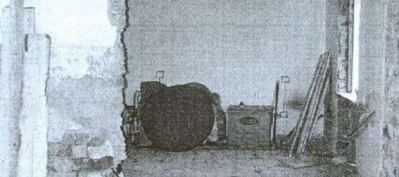 5-Zimmer Wohnung in Spoleto, Italy, Nr. 305478 2