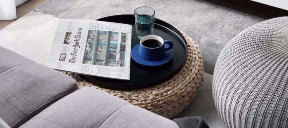 1 bedroom Duplex in Ideo New Rama 9, Railay Beach, Thailand No. 32197 5