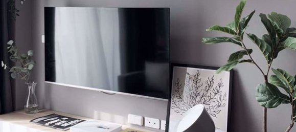 1 bedroom Duplex in Ideo New Rama 9, Railay Beach, Thailand No. 32197 2