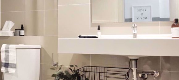 1 bedroom Duplex in Ideo New Rama 9, Railay Beach, Thailand No. 32197 11