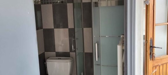 Дом с 3 комнатами в Фамар, Франция № 290925 2