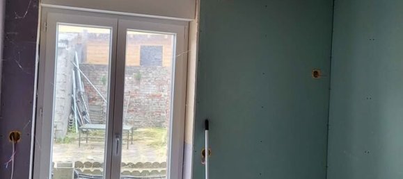 Дом с 3 комнатами в Фамар, Франция № 290925 3