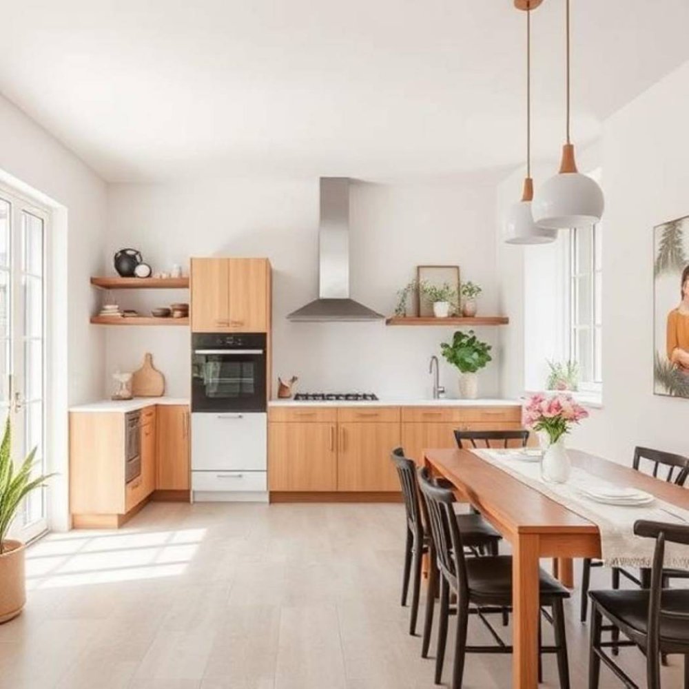 8 bedrooms Apartment in Corigliano Rossano, Italy No. 278590