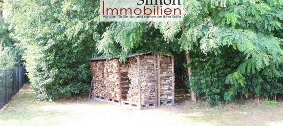 4 غرف نوم بنغالو في Nienburg, Germany رقم 359054 11