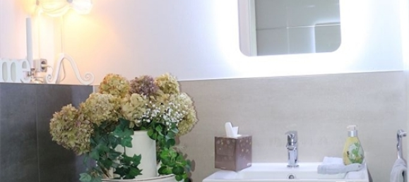 4 غرف نوم بنغالو في Nienburg, Germany رقم 359054 17