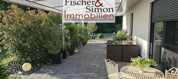 4 غرف نوم بنغالو في Nienburg, Germany رقم 359054 12