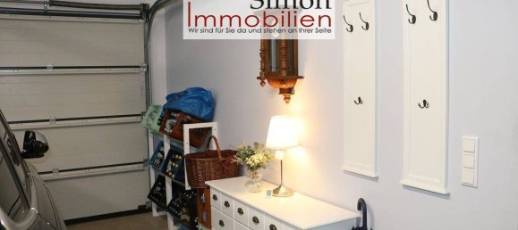 4 غرف نوم بنغالو في Nienburg, Germany رقم 359054 23