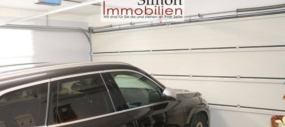 4 غرف نوم بنغالو في Nienburg, Germany رقم 359054 22