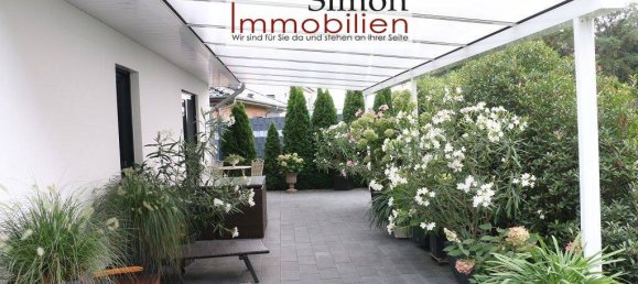 4 غرف نوم بنغالو في Nienburg, Germany رقم 359054 10