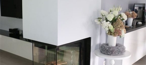 4 غرف نوم بنغالو في Nienburg, Germany رقم 359054 15