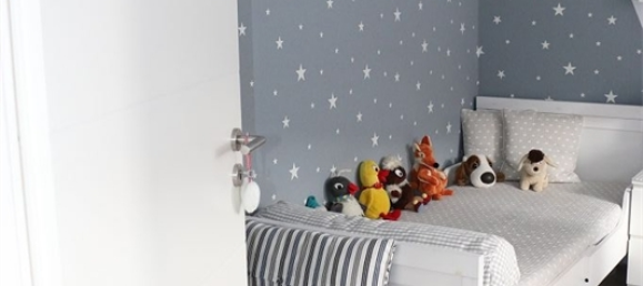 4 غرف نوم بنغالو في Nienburg, Germany رقم 359054 16