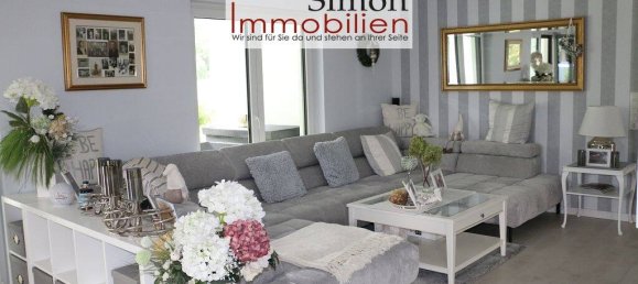 4 غرف نوم بنغالو في Nienburg, Germany رقم 359054 14