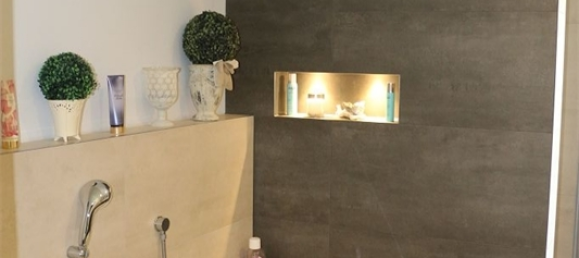 4 غرف نوم بنغالو في Nienburg, Germany رقم 359054 19