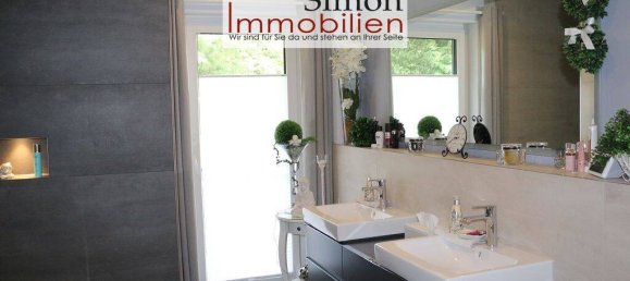 4 غرف نوم بنغالو في Nienburg, Germany رقم 359054 20