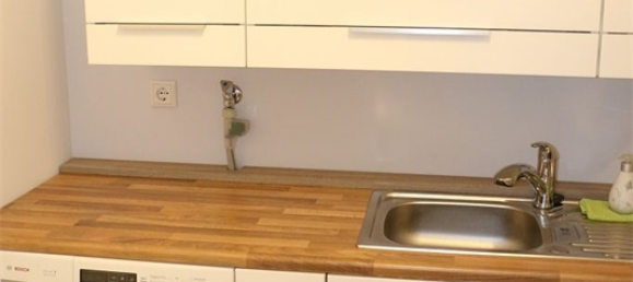 4 غرف نوم بنغالو في Nienburg, Germany رقم 359054 18