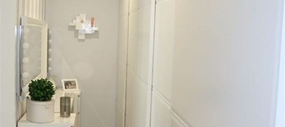 4 غرف نوم بنغالو في Nienburg, Germany رقم 359054 21