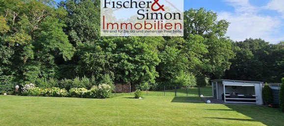 4 غرف نوم بنغالو في Nienburg, Germany رقم 359054 5