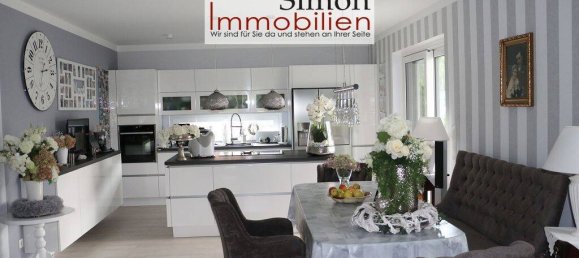 4 غرف نوم بنغالو في Nienburg, Germany رقم 359054 13